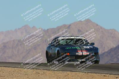 media/Feb-17-2024-Nasa AZ (Sat) [[ca3372609e]]/5-Race Group B/Session 1 (Turn 9)/